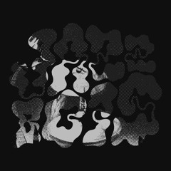 JAZZBOIS - MYFAVTHANGS (bedroom version)