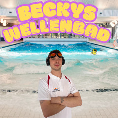 Beckys Wellenbad