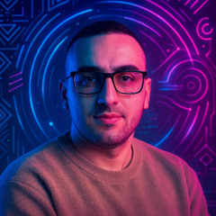 ADRI NASTE-December Flow 2