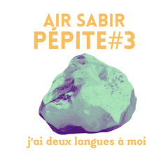 pépite#3_j'ai deux langues à moi