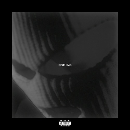 NOTHING (prod. by Theo Rios)