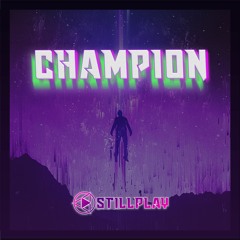 Champion