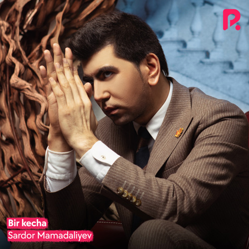 Buvi hol külot jinsiy aloqa