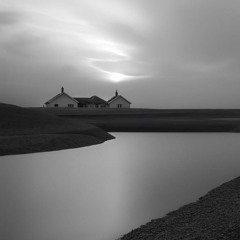 wateronme.m4a prod. me