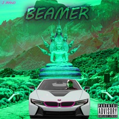 Beamer (prod by Mini Producer)