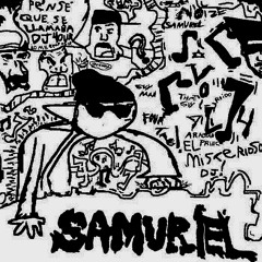 1 (Mime)
