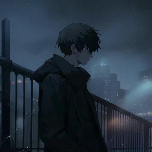 [FREE] XXXTENTACION Type Beat "One More Night" Sad Instrumental