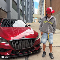 BIGSLEX - 2K [PROD MOB BOSS]