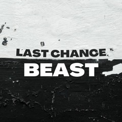 Beast (prod. by Globeats)
