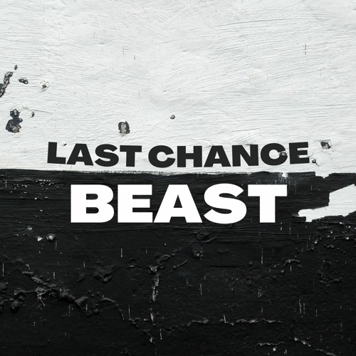 Beast (prod. by Globeats)