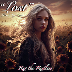 Lost (Prod. by Zona)