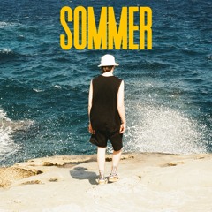 NIK & JAY - Sommer