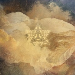 Mutter Funker - The Hive