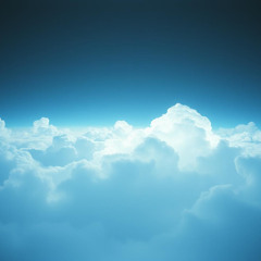 Gas Giant Storms #06