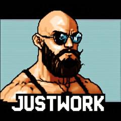 JustWork