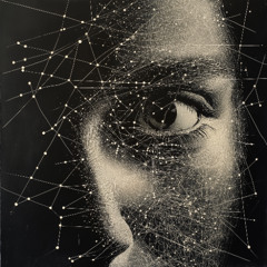 Blind Spots December 2024