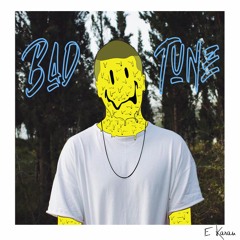 Stay Ugly ft. AK49 (On Spotify)