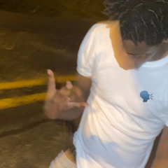 Dooski-FuckEmAll