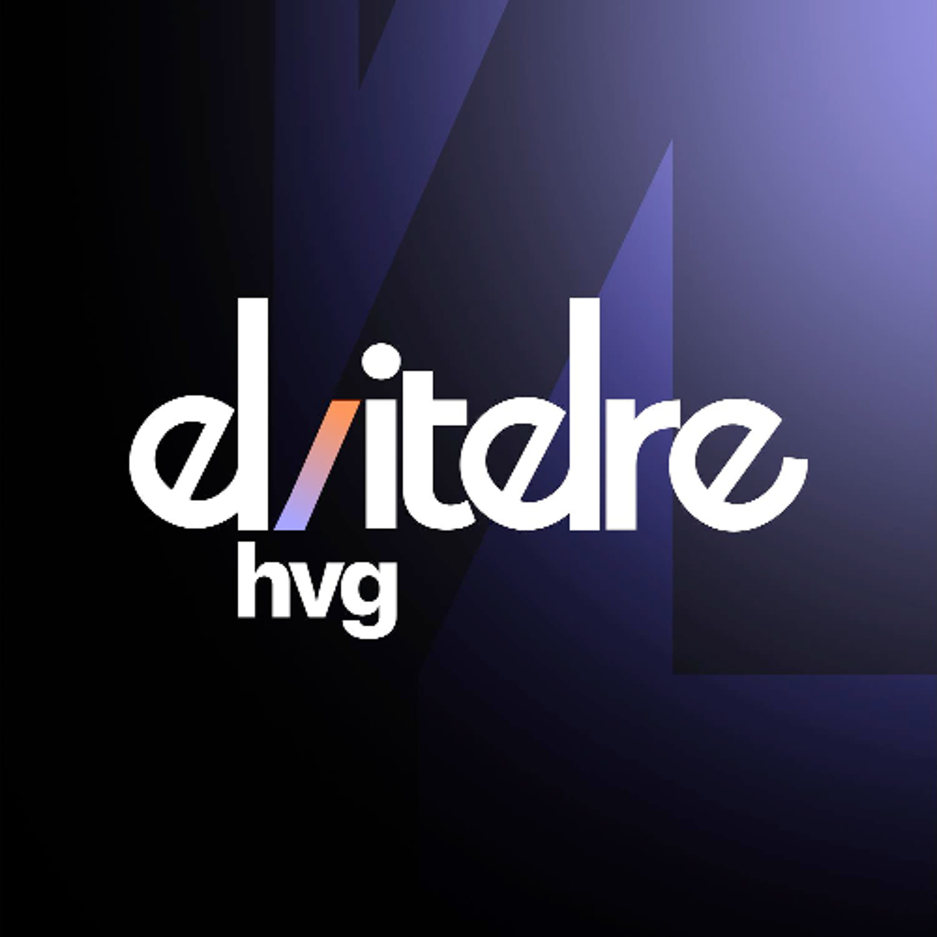 Aggódnak a filmproducerek és a leendő apák │ Elvitelre