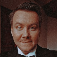 Bara Du- Emanuel Andersson