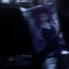 𝐟𝐮𝐜𝐤 𝐚𝐫𝐨𝐮𝐧𝐝 (𝐬𝐥𝐨𝐰𝐞𝐝) - 𝐚𝐬𝐡𝐭0𝐧𝐧, 𝐤𝐞𝐭𝐬4𝐞𝐤𝐢, 𝐦𝐢𝐬𝐚𝐥𝐢𝐯𝐞