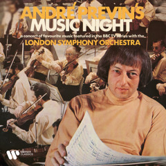 Candide: Overture