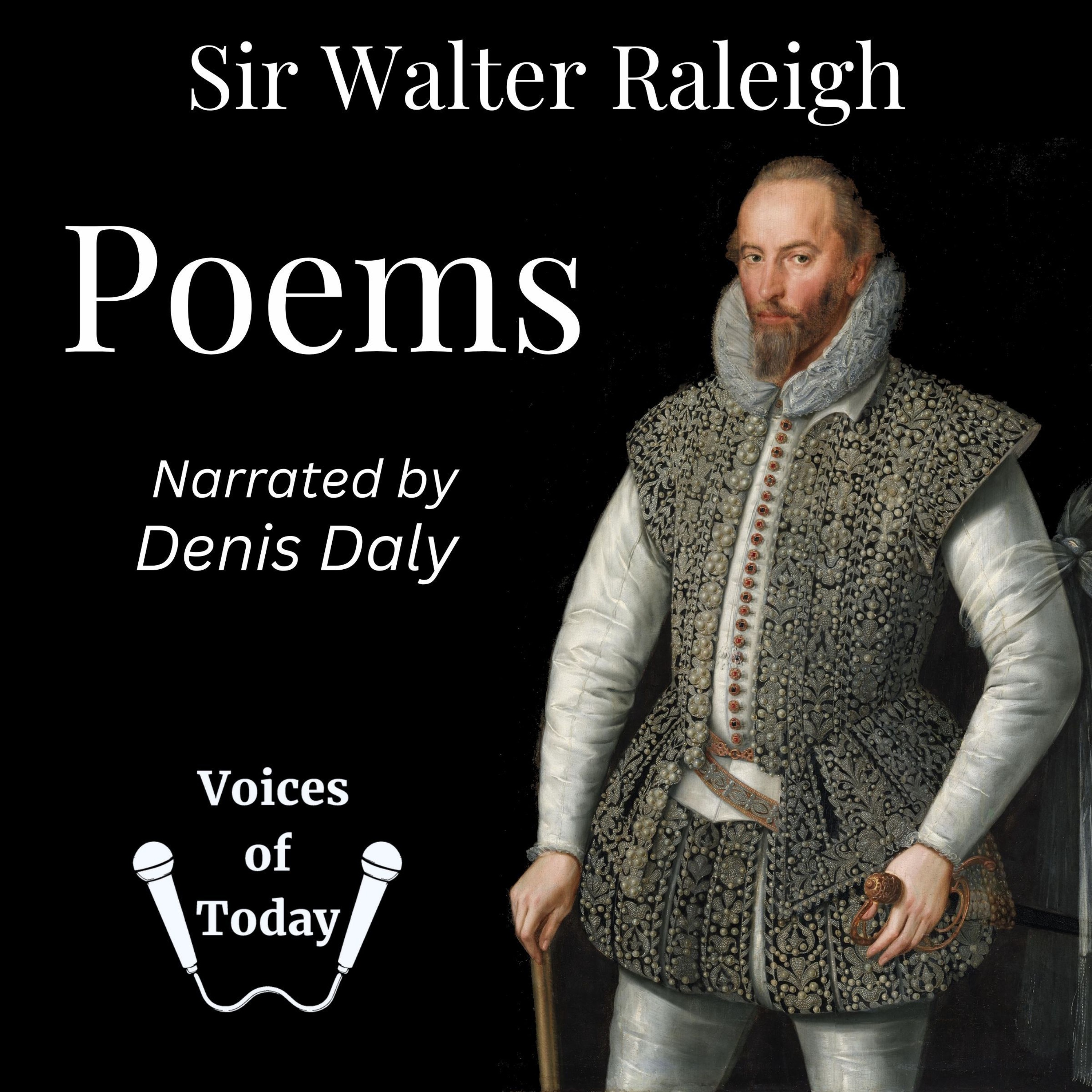 Voices of Today