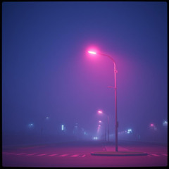 Neon Lies