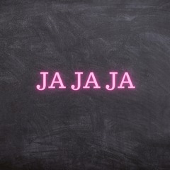Deutsch Rap