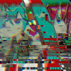 latenight_manifesto
