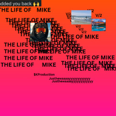 Pt. 3 - Bonus Track