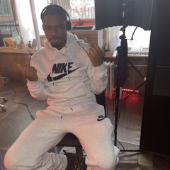 KevGang DJeff x Switch Up