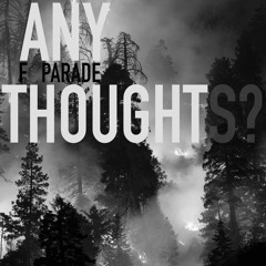 Any Thought(s)?