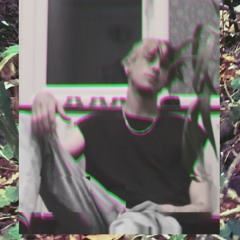 Kaiko - Stages (prod Kaiko)