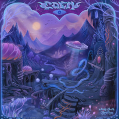 EDEN