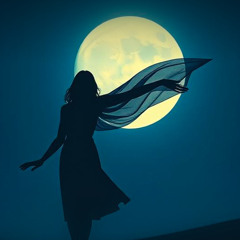 Sick Of Losing Soulmates by Dodie (Rock Cover)