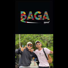 BREAKBEAT KENA SABUN MANDI [GREG SAPPODARJA X MUHAMMAD HERY] #BAGASQUAD