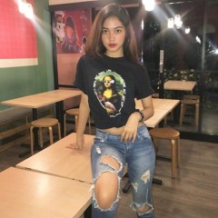 DJ Kopi Lambada full bass