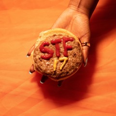 STF 17 (prod. by Frizzy Astro)