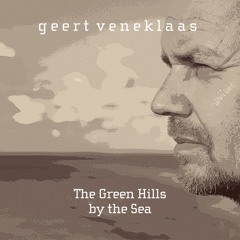 The Green Hills by the Sea