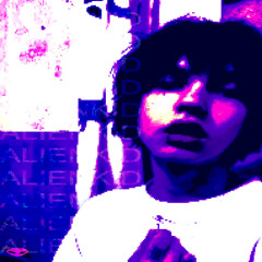 wifi (prod. 33, tahu)