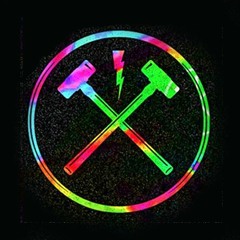 Hammer Mixes