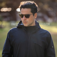 Everybody's on the Run