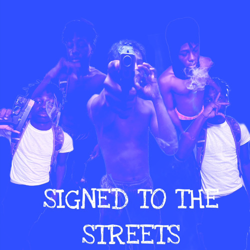 S.O.B.S(Slime Or Be Slimed)