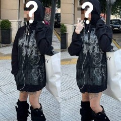 SARAMALACARA - GANGSIGNS