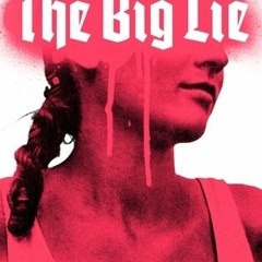 [Read] Online The Big Lie BY : Julie Mayhew