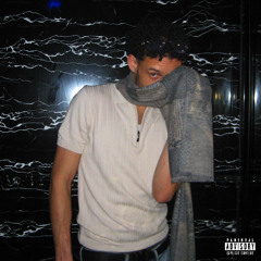 SHOW ME THE LIGHT (prod.187szn)