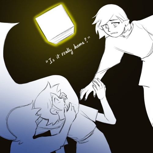 Stream Stay The Kid LAROI (Acoustic Cover) by Lorenzo ️🎶 Listen