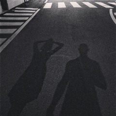 A.dixen - Aurolac (Repostman Edit)