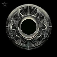 Dj Primitive TECHNO PD  29 - Agosto - 2024